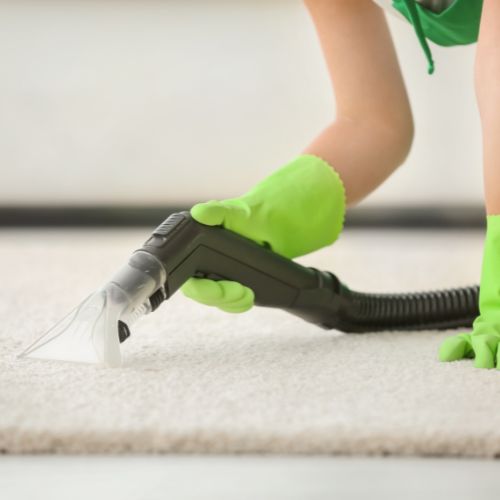 carpet-cleaning-2