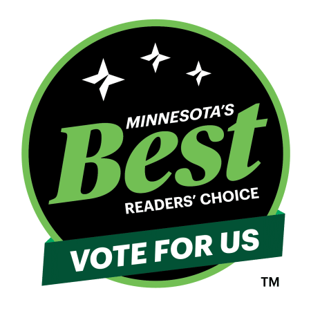 MNBest_2025_VoteforUs_logo_TM (4)
